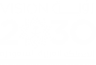 Saudi Vision 2030 Logo