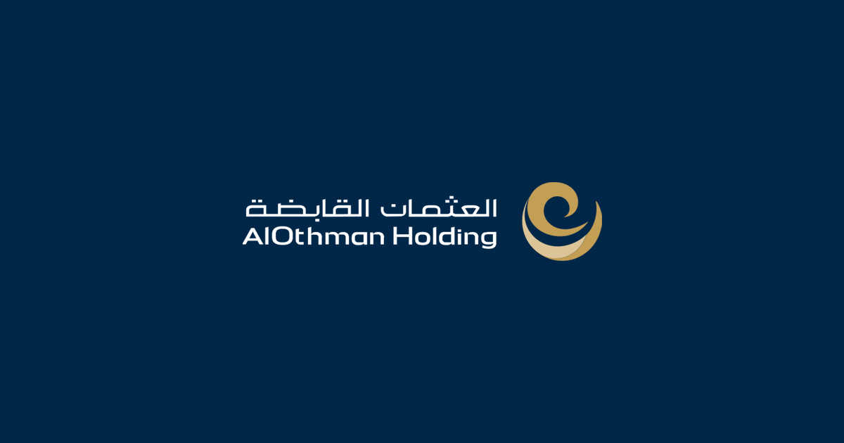 Overview | Al Othman Holding