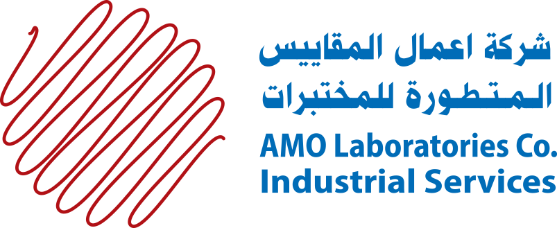 AMO Lab Co.