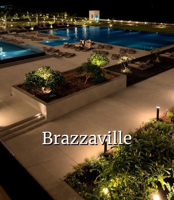 Alothman Annual training 1