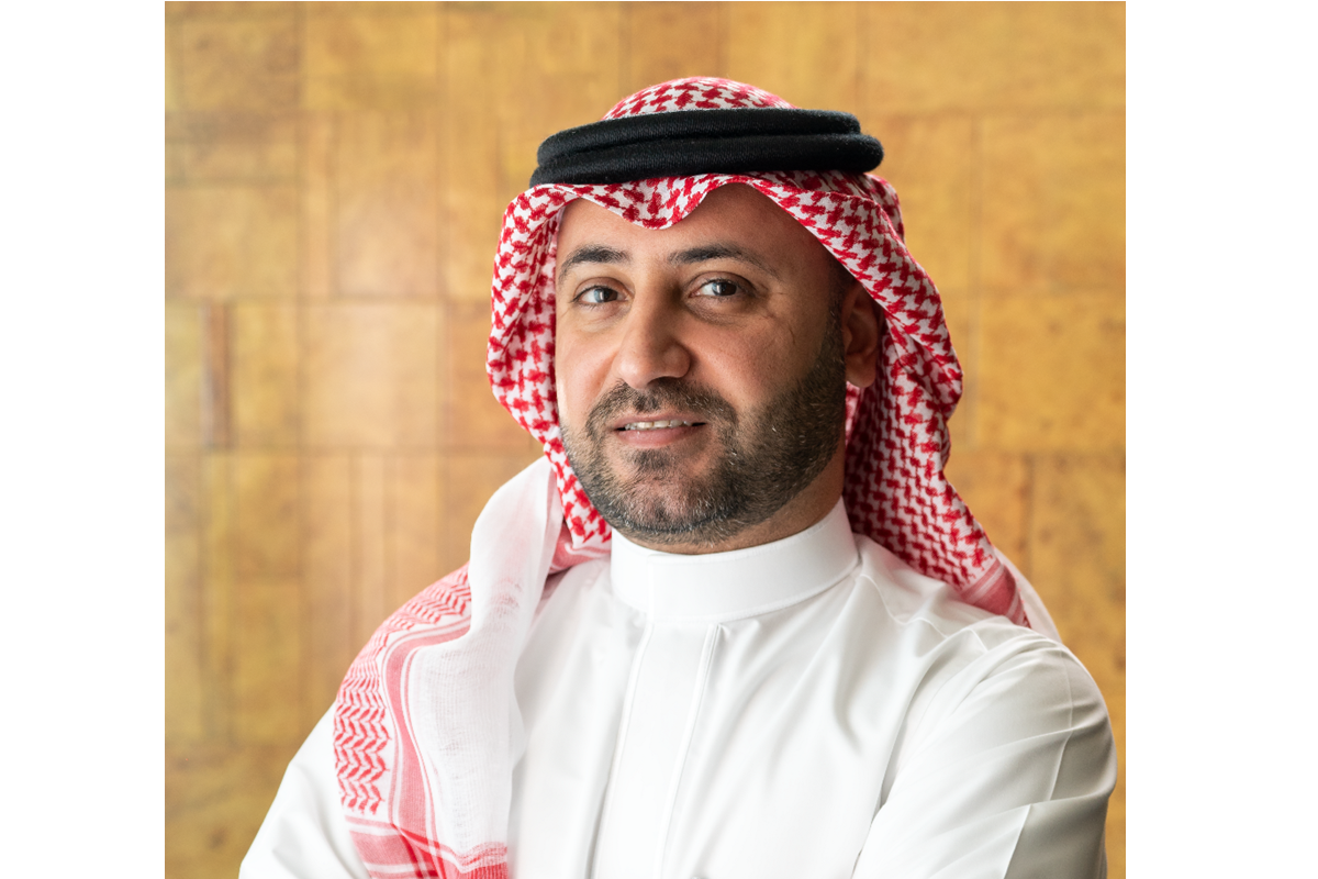 Appointment of Engineer Abdulaziz bin Muhammad Al-Othman - Member of the Board of Directors of Takween Advanced Industries Company.